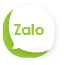 zalo