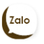 Zalo
